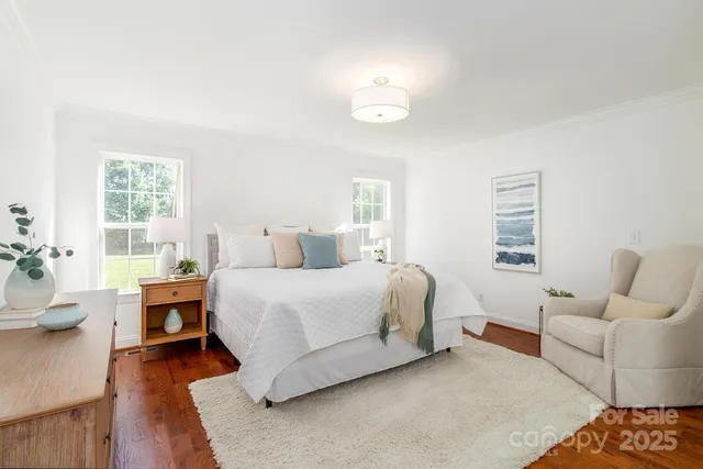 $719,500 | 444 Cottonfield Circle, Waxhaw, NC 28173