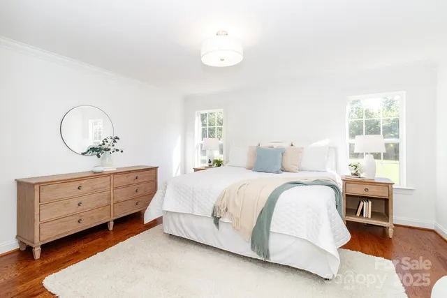 $719,500 | 444 Cottonfield Circle, Waxhaw, NC 28173