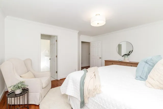 $719,500 | 444 Cottonfield Circle, Waxhaw, NC 28173