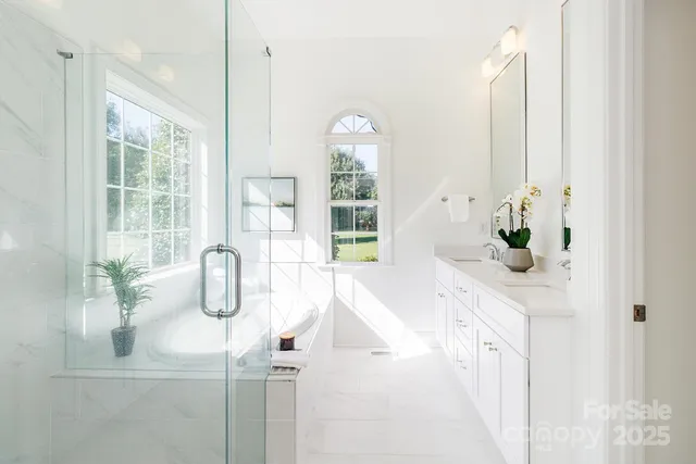 $719,500 | 444 Cottonfield Circle, Waxhaw, NC 28173