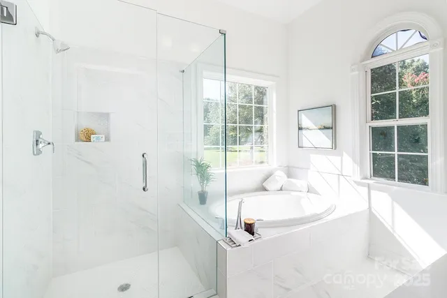 $719,500 | 444 Cottonfield Circle, Waxhaw, NC 28173