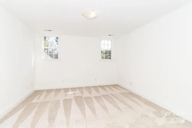 $719,500 | 444 Cottonfield Circle, Waxhaw, NC 28173