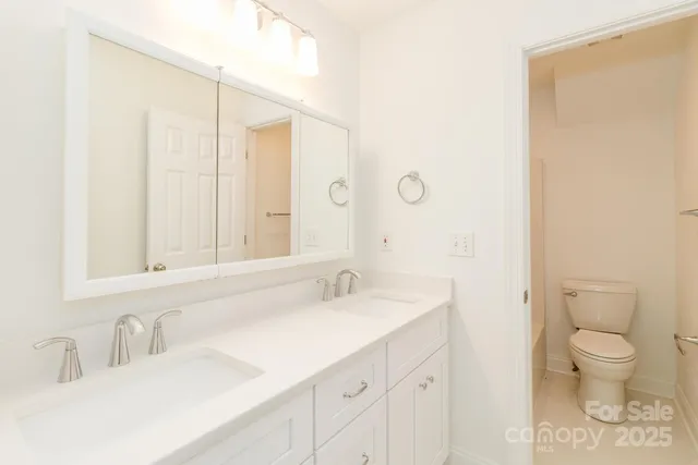 $719,500 | 444 Cottonfield Circle, Waxhaw, NC 28173