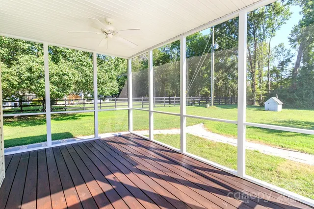 $719,500 | 444 Cottonfield Circle, Waxhaw, NC 28173