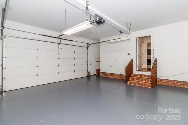 $719,500 | 444 Cottonfield Circle, Waxhaw, NC 28173