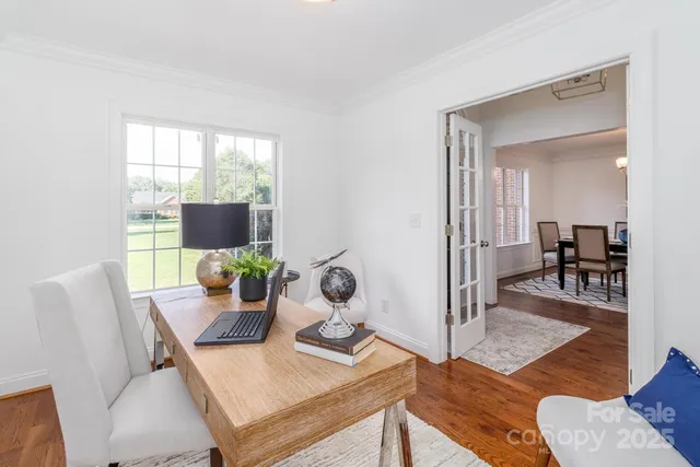 $719,500 | 444 Cottonfield Circle, Waxhaw, NC 28173