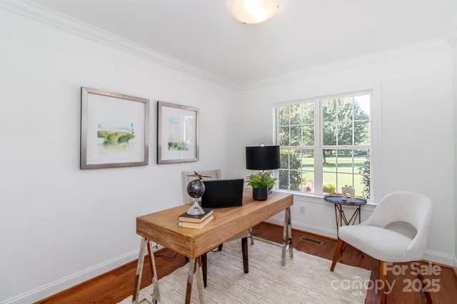 $719,500 | 444 Cottonfield Circle, Waxhaw, NC 28173