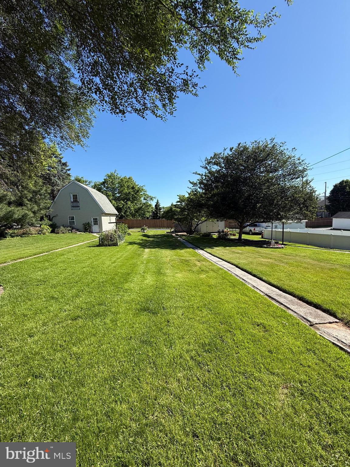 25 Harding Street Manchester, PA 17345 - Photo 6 of 16 Gallery Image 6