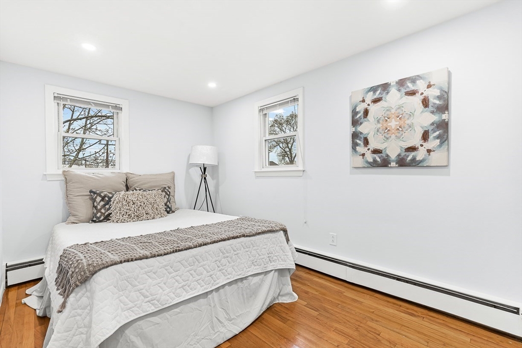 2 George Road, Unit 2 Winchester, MA 01890 - Photo 14 of 26
