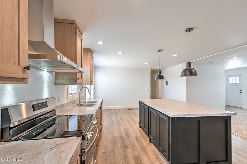 261 East Pechstein Road Pahrump, NV 89060 - Photo 15 of 46 Gallery Image 15