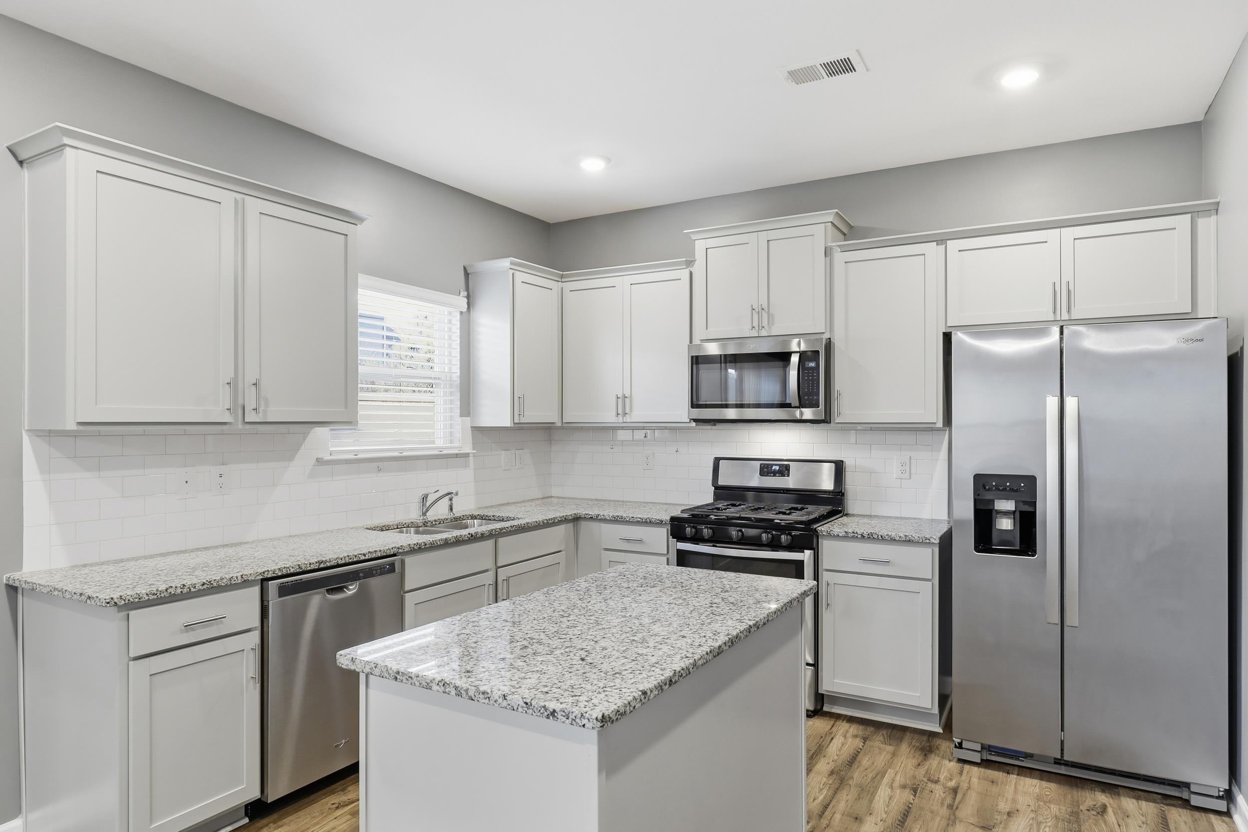 421 Millridge Road Piedmont, SC 29673 - Photo 15 of 35 Gallery Image 15