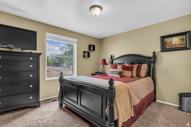 2329 Sublette Place Sandy, UT 84093 - Photo 30 of 56 Gallery Image 30