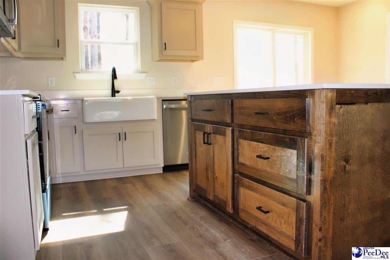 1507 Cattle Ridge Road Cheraw, SC 29520 - Photo 12 of 29 Gallery Image 12