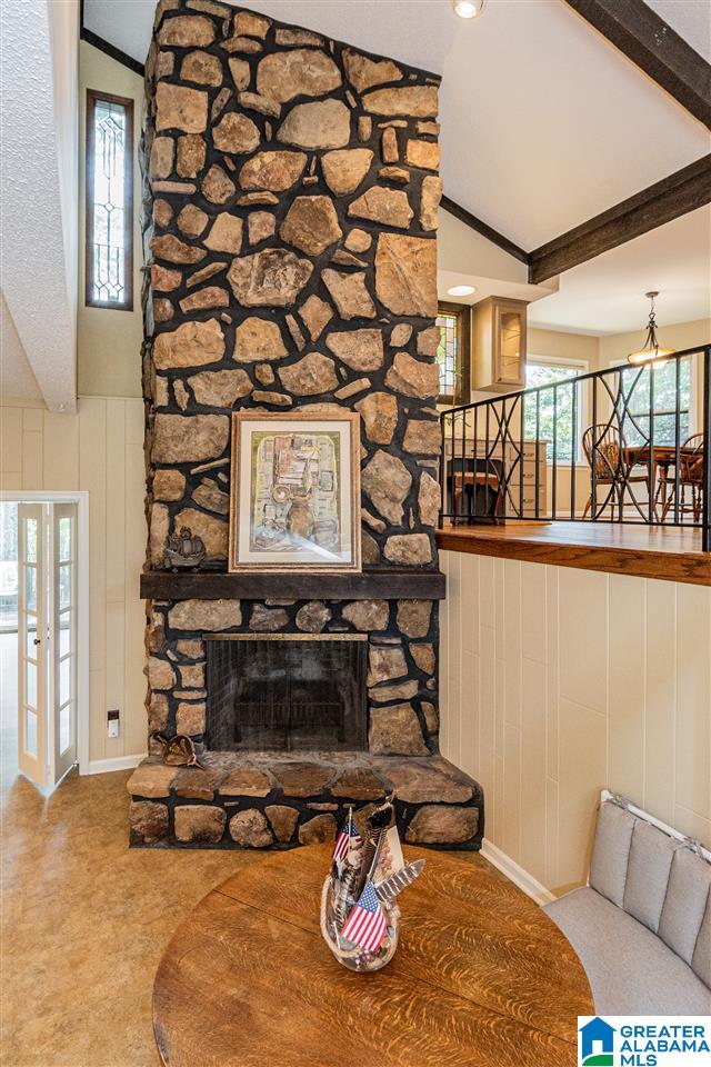 1717 Cedarwood Road Birmingham, AL 35216 - Photo 25 of 49
