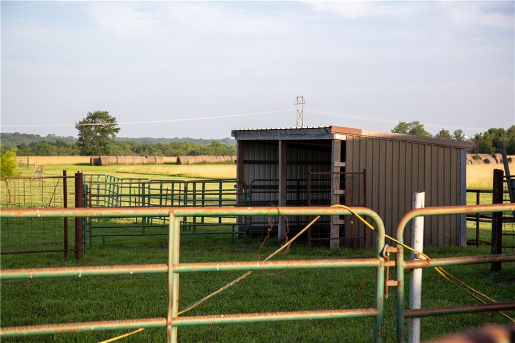 38210 Osawatomie Road Osawatomie, KS 66064 - Photo 16 of 77