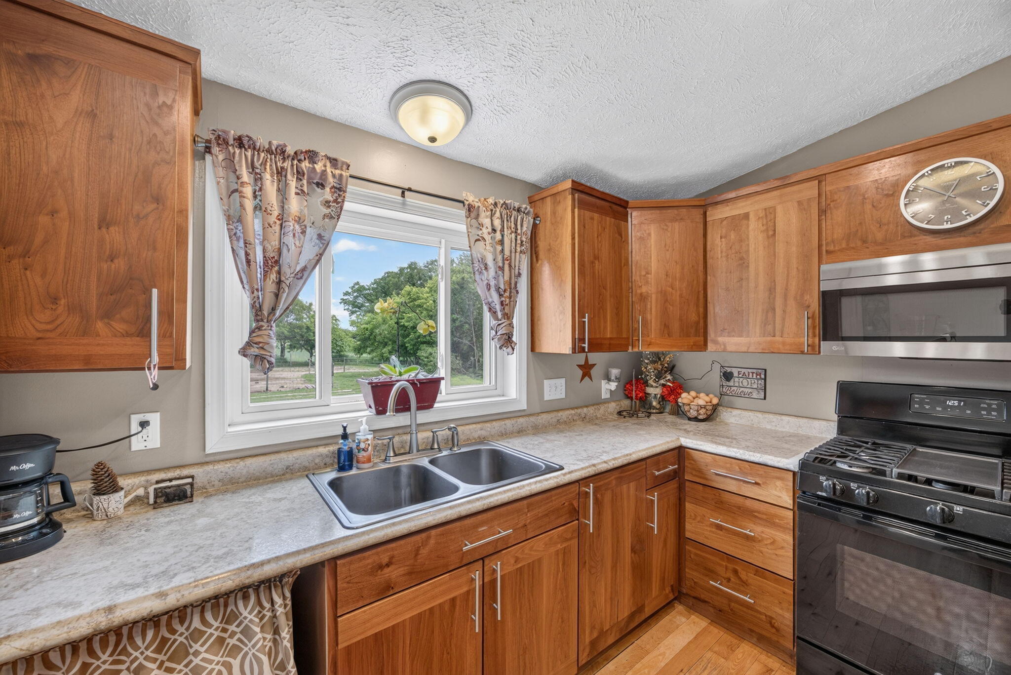5110 Cedar Lake Road Northeast Edmore, MI 48829 - Photo 19 of 50 40-web-or-mls-3Y2A2539