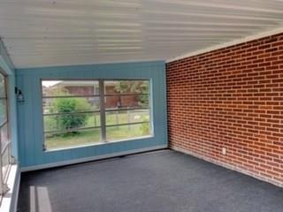 2628 South Burnett Road Springfield, OH 45505 - Photo 26 of 27