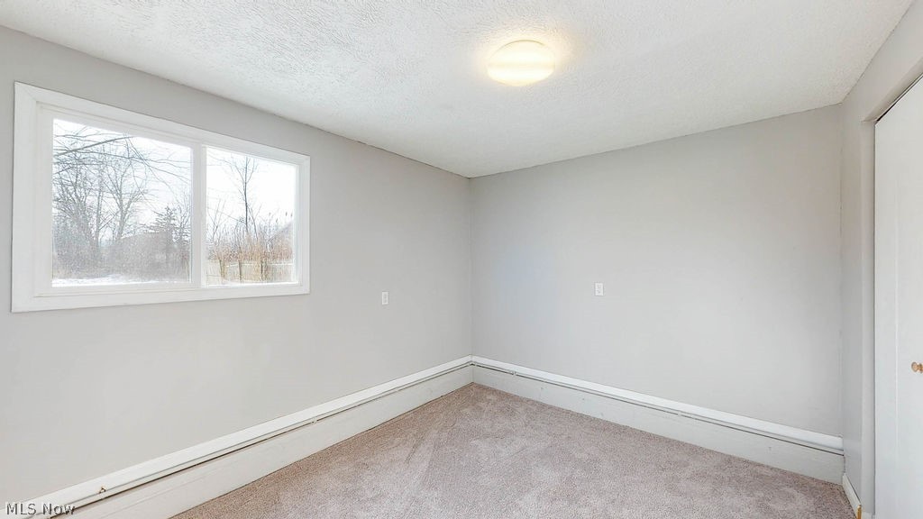 3782 Summit Road Barberton, OH 44203 - Photo 19 of 20 Gallery Image 19