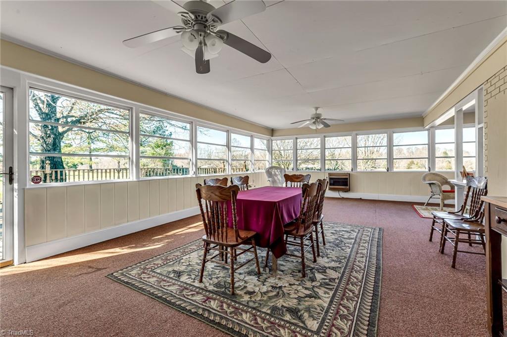 4045 Cauble Road Salisbury, NC 28144 - Photo 13 of 50 Gallery Image 13