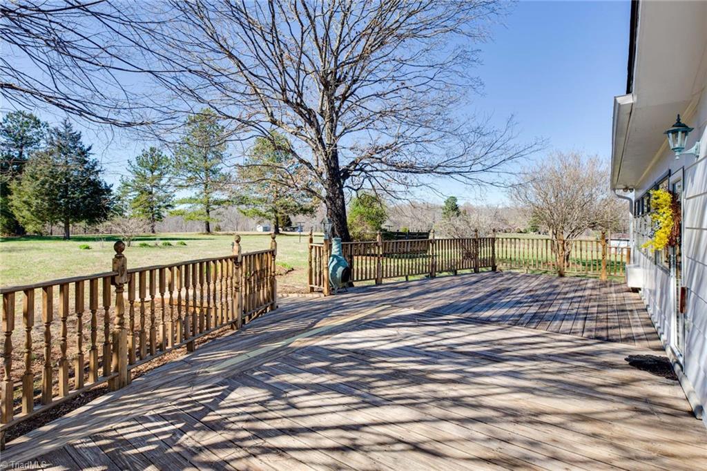 4045 Cauble Road Salisbury, NC 28144 - Photo 14 of 50 Gallery Image 14