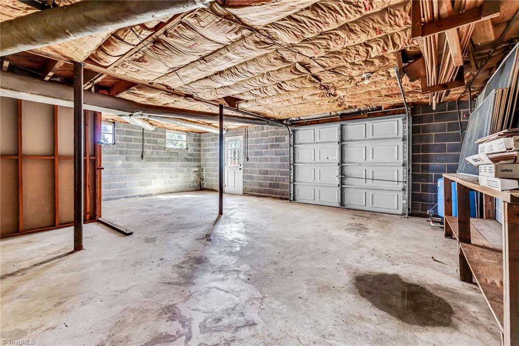 4045 Cauble Road Salisbury, NC 28144 - Photo 15 of 50 Gallery Image 15