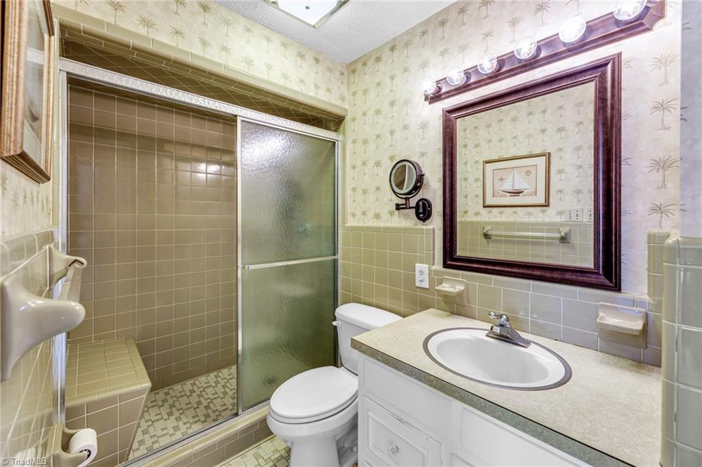 4045 Cauble Road Salisbury, NC 28144 - Photo 17 of 50 Gallery Image 17