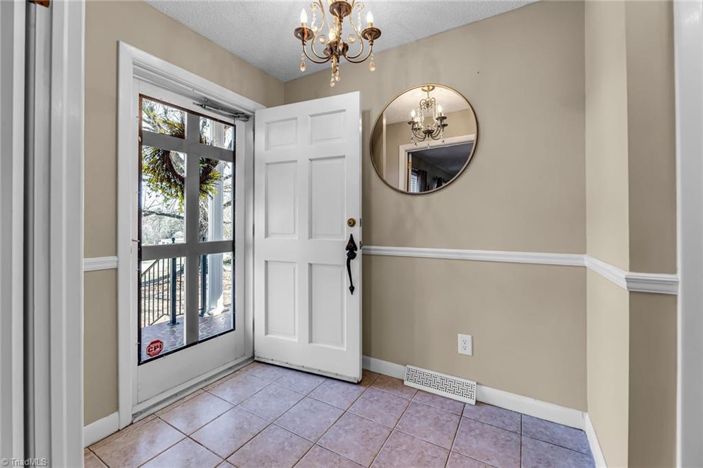 4045 Cauble Road Salisbury, NC 28144 - Photo 18 of 50 Gallery Image 18
