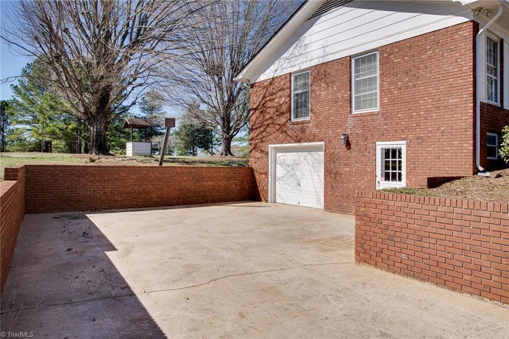 4045 Cauble Road Salisbury, NC 28144 - Photo 20 of 50 Gallery Image 20