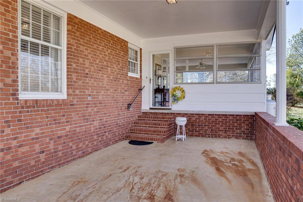 4045 Cauble Road Salisbury, NC 28144 - Photo 22 of 50 Gallery Image 22