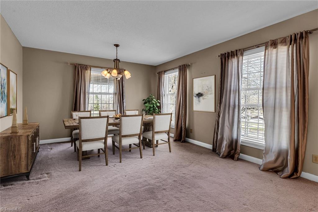 4045 Cauble Road Salisbury, NC 28144 - Photo 23 of 50 Gallery Image 23