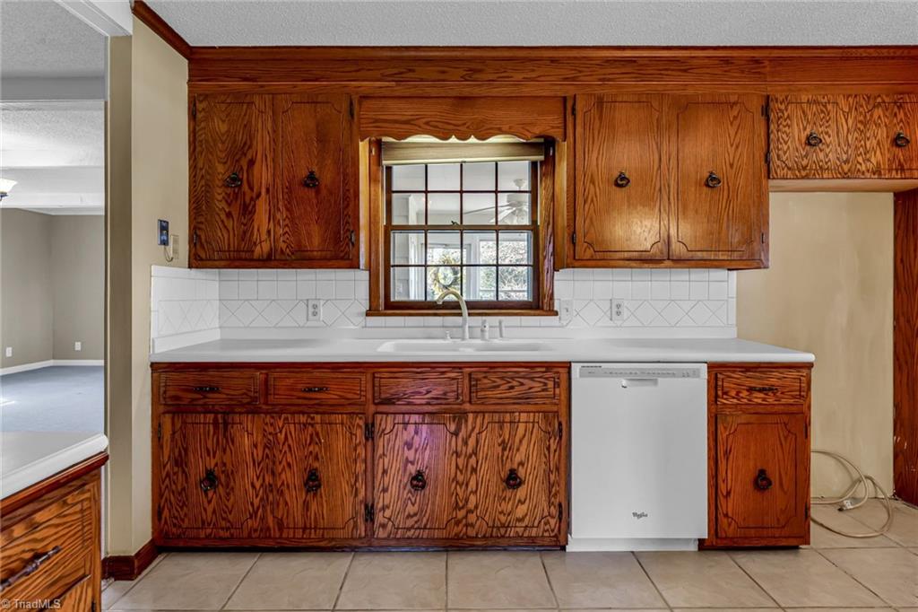 4045 Cauble Road Salisbury, NC 28144 - Photo 26 of 50 Gallery Image 26