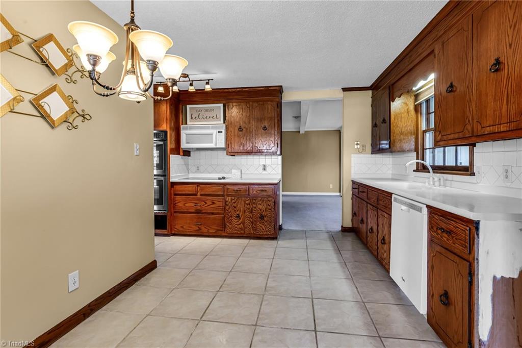 4045 Cauble Road Salisbury, NC 28144 - Photo 27 of 50 Gallery Image 27