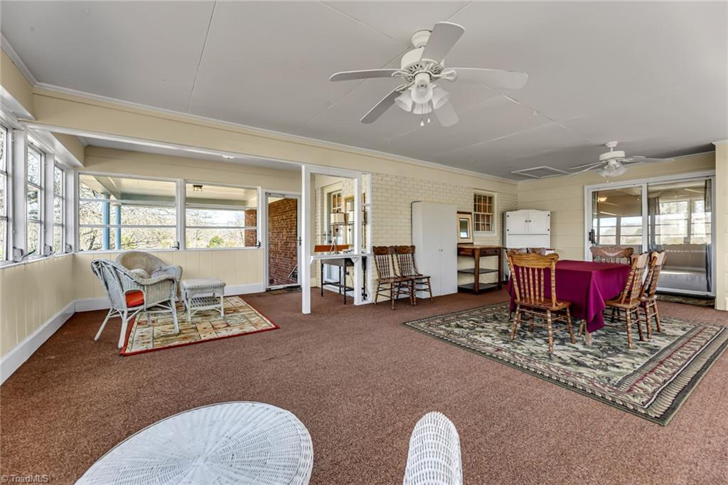 4045 Cauble Road Salisbury, NC 28144 - Photo 28 of 50 Gallery Image 28