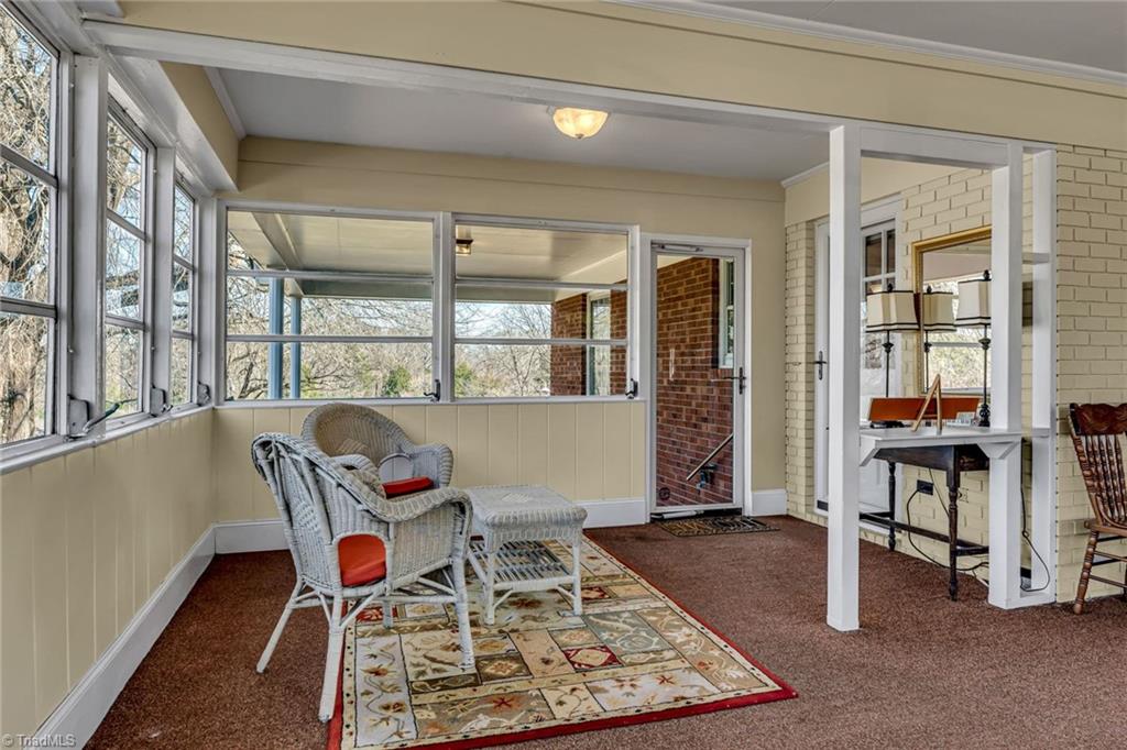 4045 Cauble Road Salisbury, NC 28144 - Photo 29 of 50 Gallery Image 29