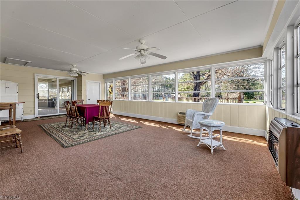 4045 Cauble Road Salisbury, NC 28144 - Photo 30 of 50 Gallery Image 30