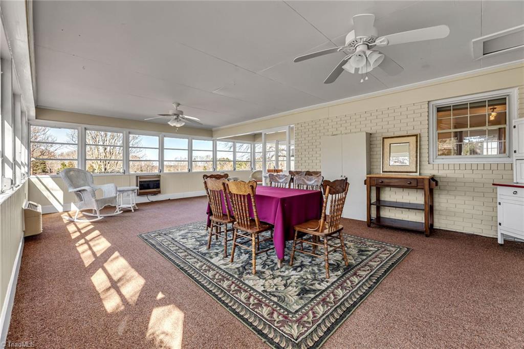 4045 Cauble Road Salisbury, NC 28144 - Photo 31 of 50 Gallery Image 31