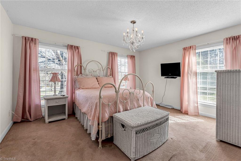 4045 Cauble Road Salisbury, NC 28144 - Photo 32 of 50 Gallery Image 32