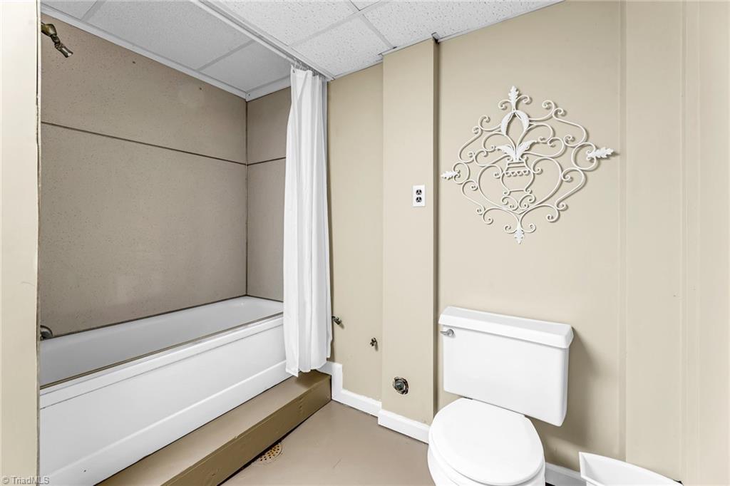 4045 Cauble Road Salisbury, NC 28144 - Photo 33 of 50 Gallery Image 33