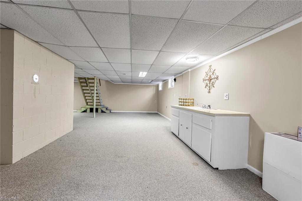 4045 Cauble Road Salisbury, NC 28144 - Photo 35 of 50 Gallery Image 35