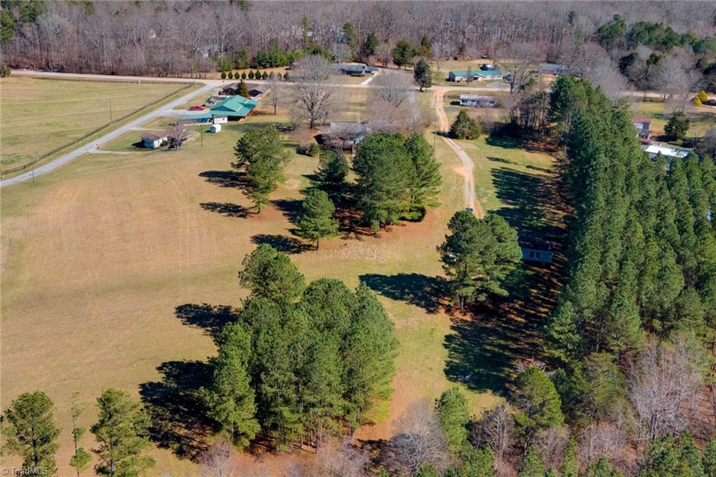 4045 Cauble Road Salisbury, NC 28144 - Photo 36 of 50 Gallery Image 36