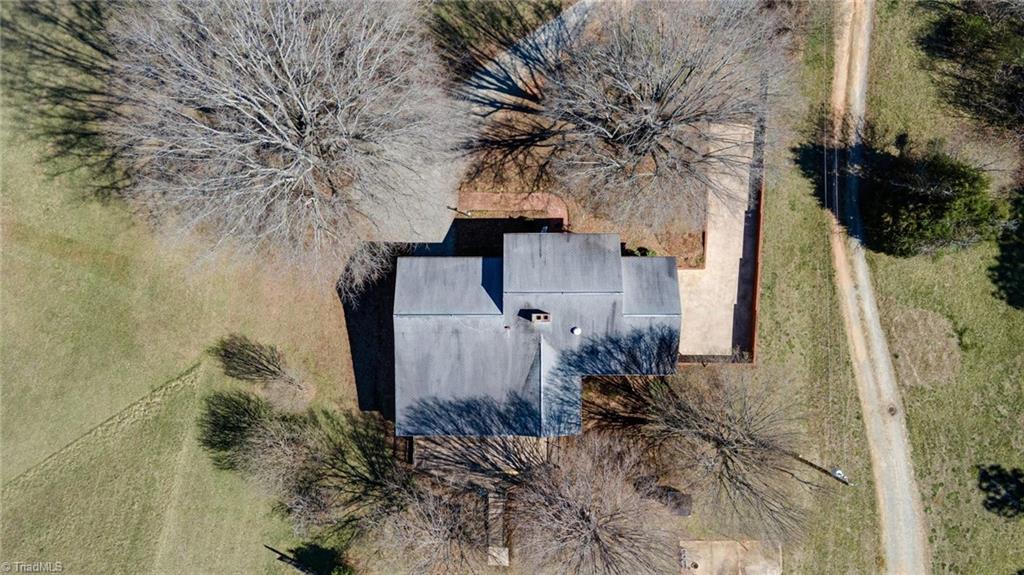 4045 Cauble Road Salisbury, NC 28144 - Photo 38 of 50 Gallery Image 38