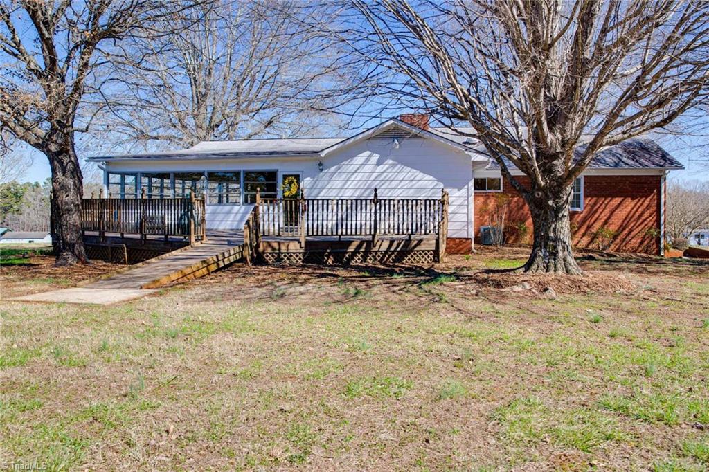 4045 Cauble Road Salisbury, NC 28144 - Photo 39 of 50 Gallery Image 39