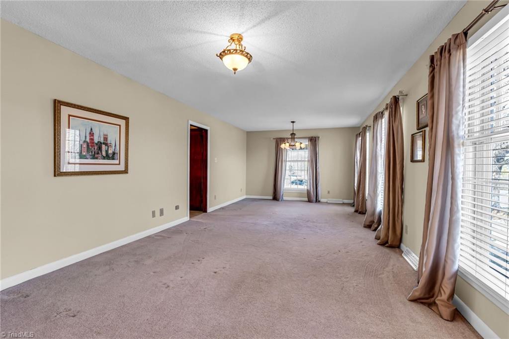 4045 Cauble Road Salisbury, NC 28144 - Photo 40 of 50 Gallery Image 40
