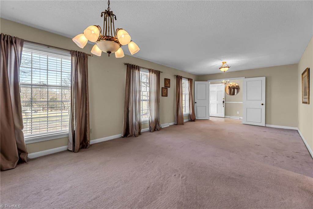 4045 Cauble Road Salisbury, NC 28144 - Photo 41 of 50 Gallery Image 41
