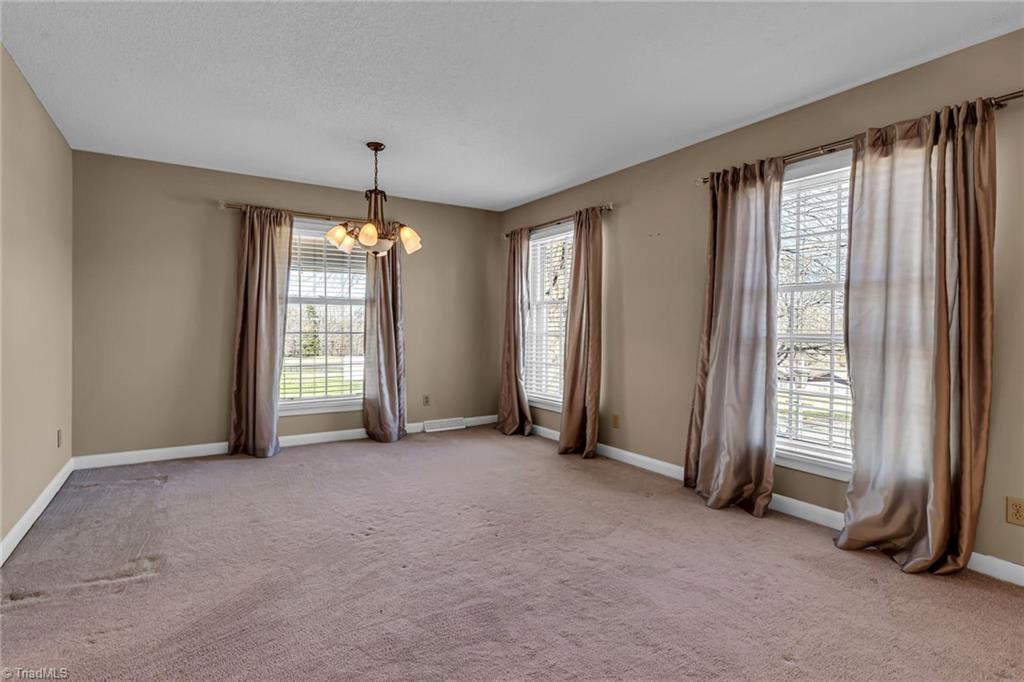 4045 Cauble Road Salisbury, NC 28144 - Photo 42 of 50 Gallery Image 42