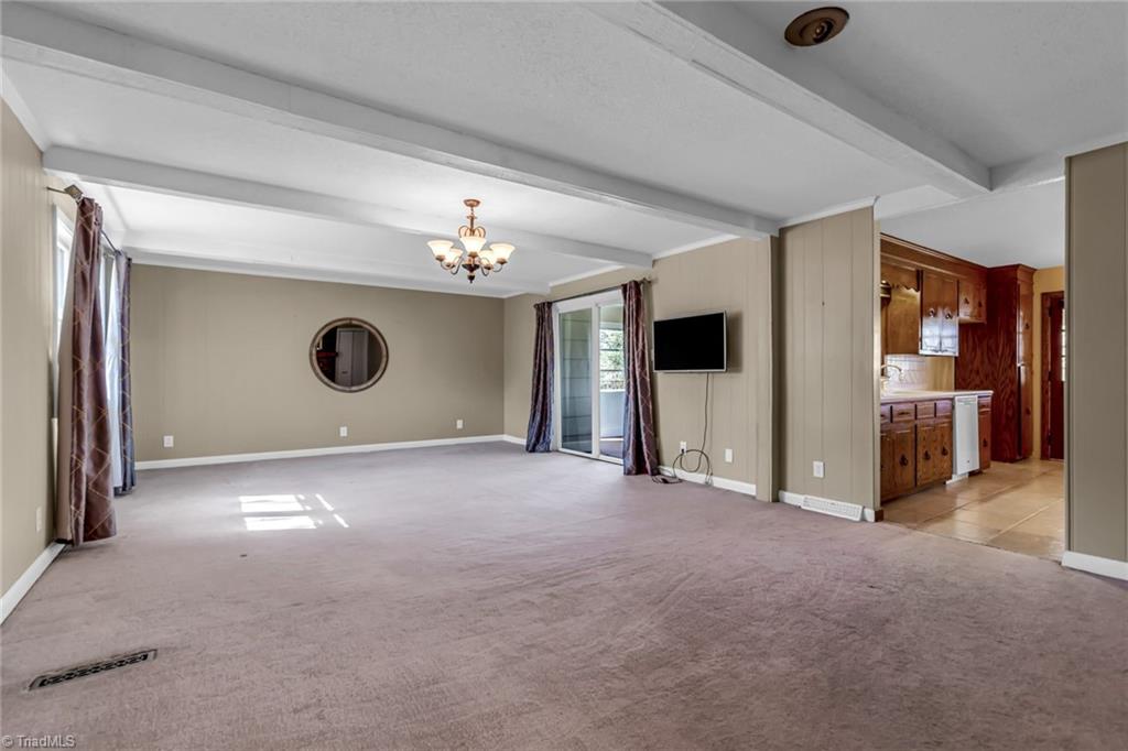 4045 Cauble Road Salisbury, NC 28144 - Photo 43 of 50 Gallery Image 43