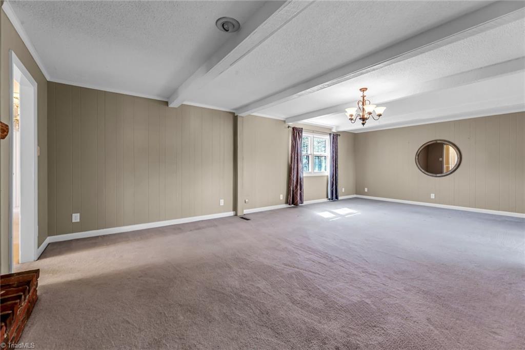 4045 Cauble Road Salisbury, NC 28144 - Photo 44 of 50 Gallery Image 44