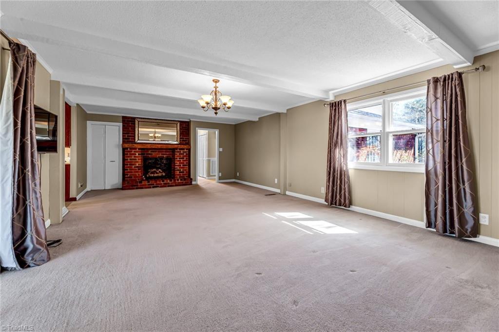 4045 Cauble Road Salisbury, NC 28144 - Photo 45 of 50 Gallery Image 45