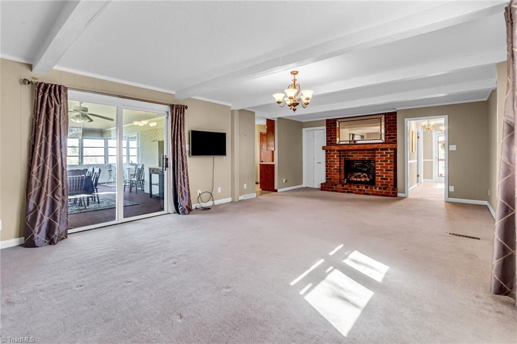 4045 Cauble Road Salisbury, NC 28144 - Photo 46 of 50 Gallery Image 46