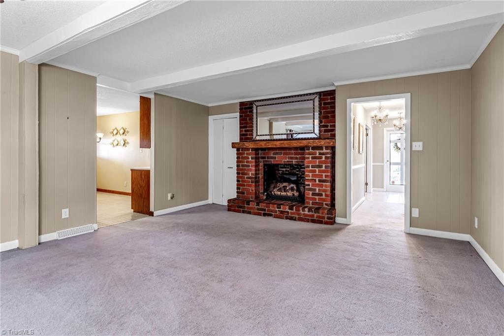 4045 Cauble Road Salisbury, NC 28144 - Photo 47 of 50 Gallery Image 47